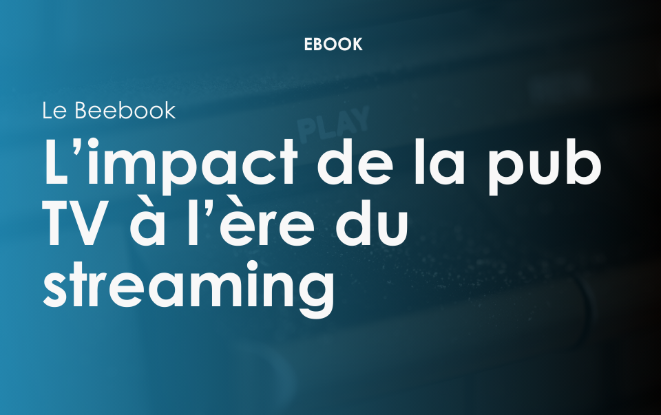 Le beebook 2024